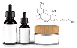 CBD Testing Laboratory Grand Rapids, MI