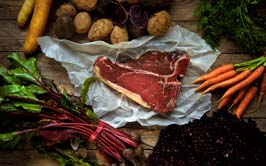 Food Safety Training In Michigan