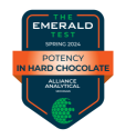 Grand Rapids Hard Chocolate Testing