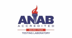 Product Testing Lab In michigan